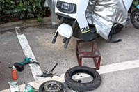 榆林市上门维修服务